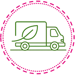 Akwizycja projektów wodorowych